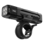 Knog Blinder 900 Lumen Front Bike Light USB Rechargeable in Black